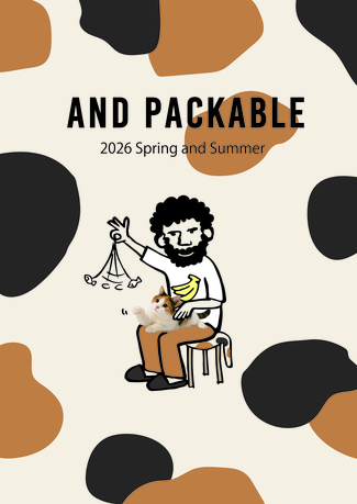 01.【最新】2026SS カタログ